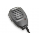 T2748 Тангета-микрофон Baofeng UV-5