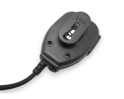 T2748 Тангета-микрофон Baofeng UV-5