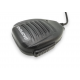 T2748 Тангета-микрофон Baofeng UV-5