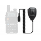 T2748 Тангета-микрофон Baofeng UV-5