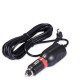 T2750 АЗУ с кабелем miniUSB 3 метра 5v-2000mA