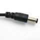 Адаптер питания AC-DC 18V 2A 5.5x2.5мм