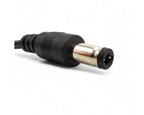 Адаптер питания AC-DC 18V 2A 5.5x2.5мм