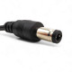 Адаптер питания AC-DC 18V 2A 5.5x2.5мм