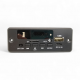T5497 Модуль MP3 PCBA JX-807BT