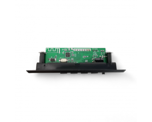 T5497 Модуль MP3 PCBA JX-807BT