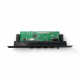 T5497 Модуль MP3 PCBA JX-807BT