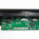 T5497 Модуль MP3 PCBA JX-807BT