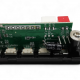 T5497 Модуль MP3 PCBA JX-807BT