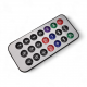 T5497 Модуль MP3 PCBA JX-807BT