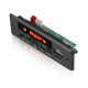 T5497 Модуль MP3 PCBA JX-807BT