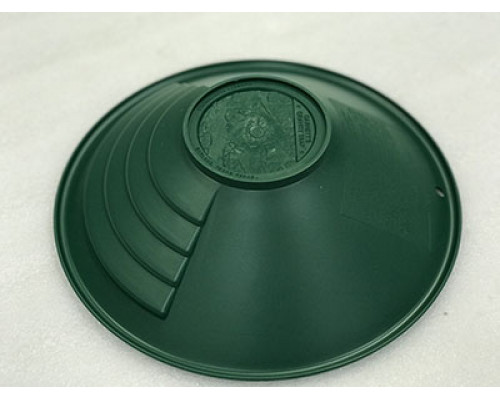 T0227 Лоток GARRETT 10,5" (26см) GOLD PAN MINI
