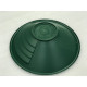 T0227 Лоток GARRETT 10,5" (26см) GOLD PAN MINI
