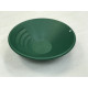 T0227 Лоток GARRETT 10,5" (26см) GOLD PAN MINI