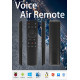 T4473 Универсальный пульт Air Remote Mouse L8 G20S