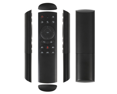 T4473 Универсальный пульт Air Remote Mouse L8 G20S