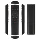 T4473 Универсальный пульт Air Remote Mouse L8 G20S