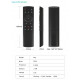 T4473 Универсальный пульт Air Remote Mouse L8 G20S
