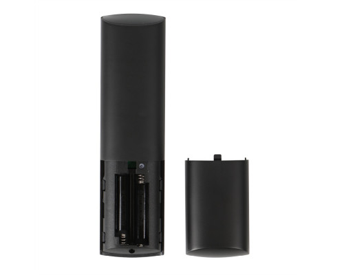 T4473 Универсальный пульт Air Remote Mouse L8 G20S