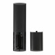 T4473 Универсальный пульт Air Remote Mouse L8 G20S
