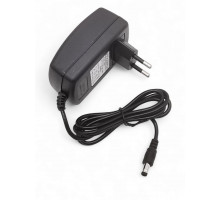 T5513 Адаптер питания AC-DC 30V 0,8A 5.5x2.5mm (200шт/к)