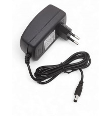 T5513 Адаптер питания AC-DC 30V 0,8A 5.5x2.5mm (200шт/к)
