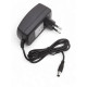 T5513 Адаптер питания AC-DC 30V 0,8A 5.5x2.5mm (200шт/к)