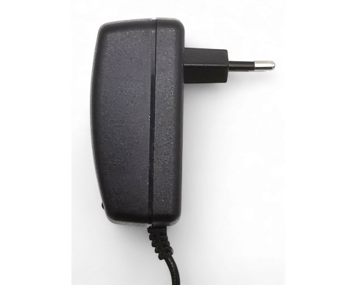 T5513 Адаптер питания AC-DC 30V 0,8A 5.5x2.5mm (200шт/к)