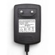 T5513 Адаптер питания AC-DC 30V 0,8A 5.5x2.5mm (200шт/к)