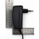 T5513 Адаптер питания AC-DC 30V 0,8A 5.5x2.5mm (200шт/к)
