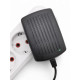 T5513 Адаптер питания AC-DC 30V 0,8A 5.5x2.5mm (200шт/к)