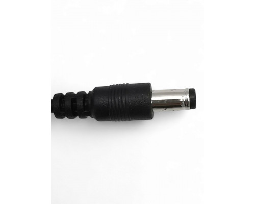 T5513 Адаптер питания AC-DC 30V 0,8A 5.5x2.5mm (200шт/к)