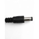 T5513 Адаптер питания AC-DC 30V 0,8A 5.5x2.5mm (200шт/к)