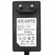 T3806 Адаптер питания AC-DC Adapter 15V 3A 5,5x2.5mm