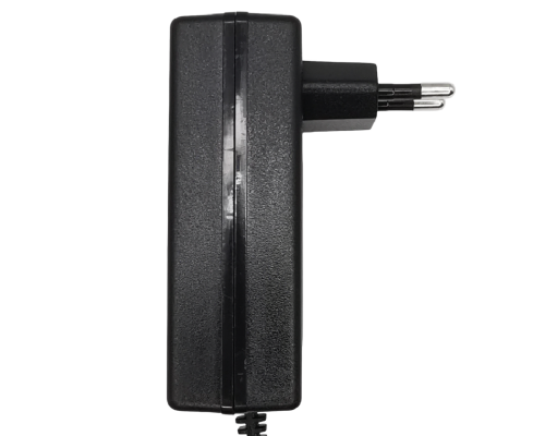 T3806 Адаптер питания AC-DC Adapter 15V 3A 5,5x2.5mm