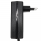 T3806 Адаптер питания AC-DC Adapter 15V 3A 5,5x2.5mm