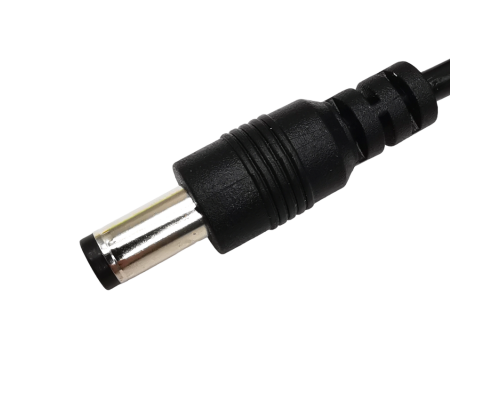T3806 Адаптер питания AC-DC Adapter 15V 3A 5,5x2.5mm