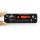 T5499 Модуль MP3 2*20W 811BT