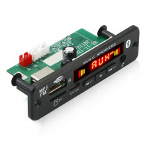 T5499 Модуль MP3 2*20W 811BT