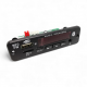 T5499 Модуль MP3 2*20W 811BT