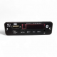 T5499 Модуль MP3 2*20W 811BT
