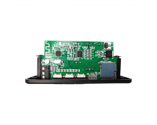 T5499 Модуль MP3 2*20W 811BT
