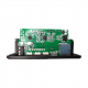 T5499 Модуль MP3 2*20W 811BT