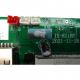 T5499 Модуль MP3 2*20W 811BT