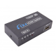 T5053 Разветвитель, сплиттер1x4 HDMI Splitter v1.4