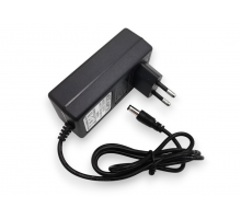 T5455 Адаптер питания AC-DC Adapter 22.5v 1.25A 5.5x2.5mm