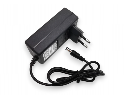 T5455 Адаптер питания AC-DC Adapter 22.5v 1.25A 5.5x2.5mm