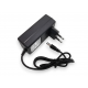 T5455 Адаптер питания AC-DC Adapter 22.5v 1.25A 5.5x2.5mm
