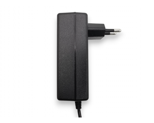T5455 Адаптер питания AC-DC Adapter 22.5v 1.25A 5.5x2.5mm