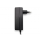 T5455 Адаптер питания AC-DC Adapter 22.5v 1.25A 5.5x2.5mm